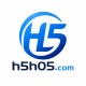 H5 H05